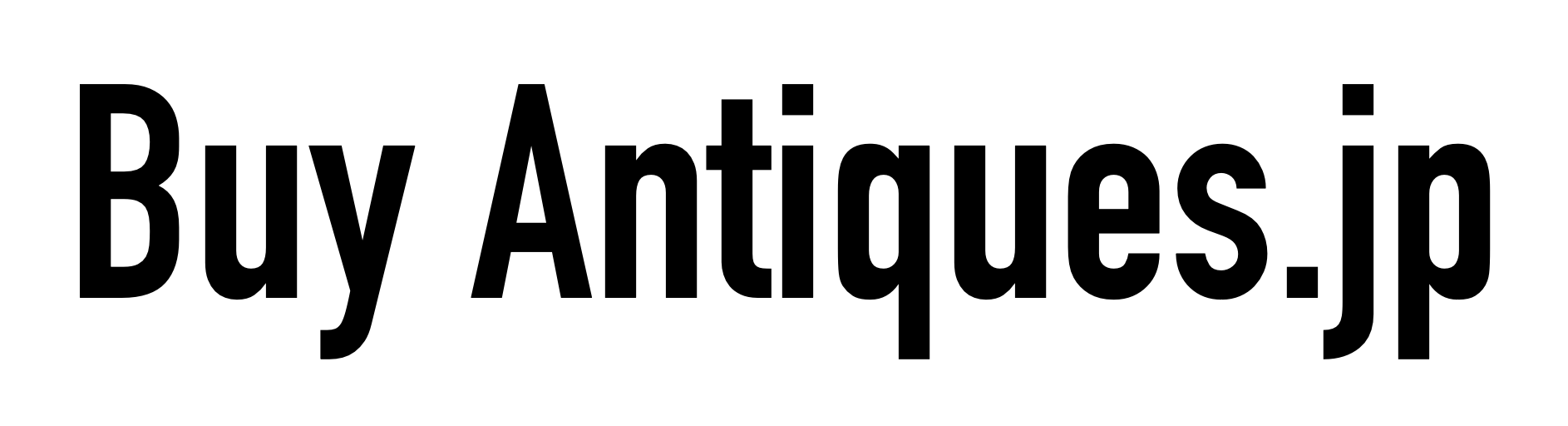 buyantiques