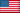 English site